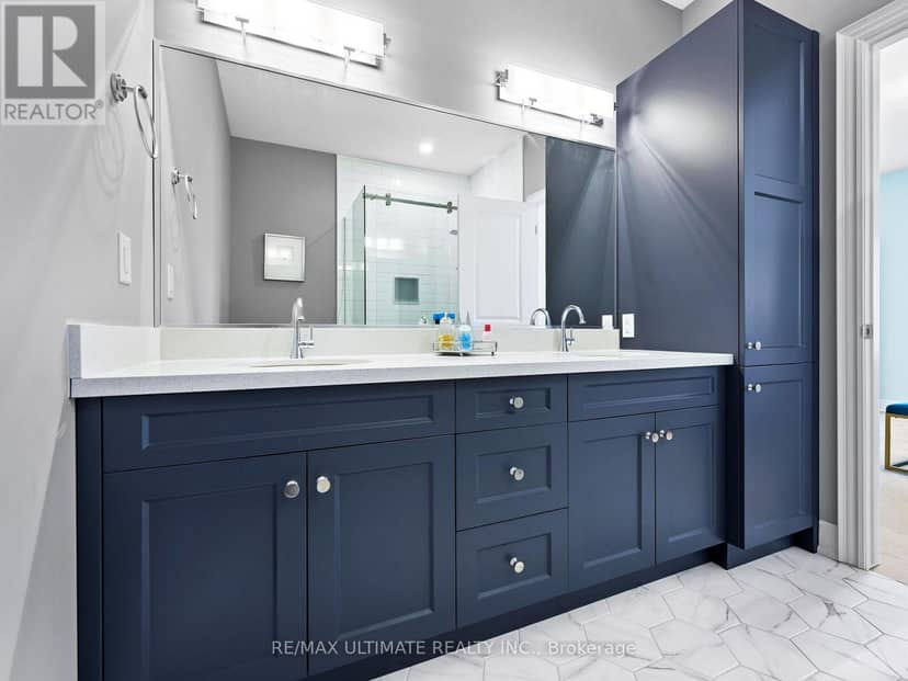 3 - 4257 Montrose Road — photo 13 of 14