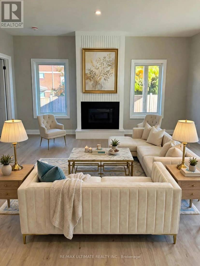 5 - 4257 Montrose Road, Niagara Falls, photo 5