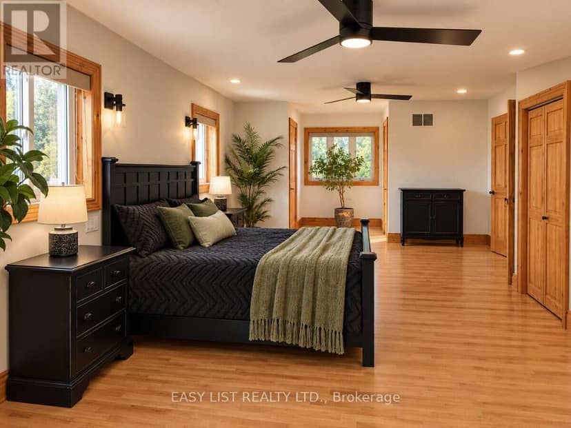 1215 Golden Beach Road — photo 14 of 30