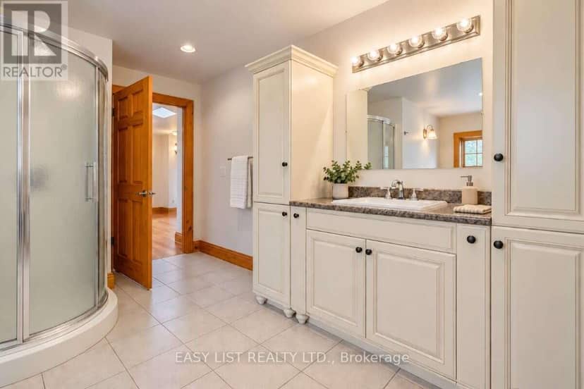 1215 Golden Beach Road — photo 16 of 30