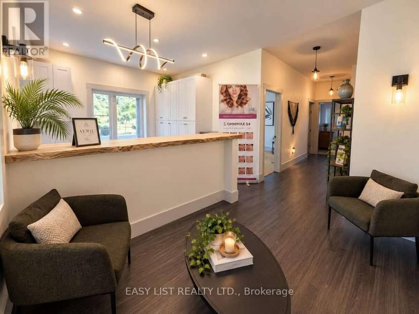 1215 Golden Beach Road — photo 27 of 30