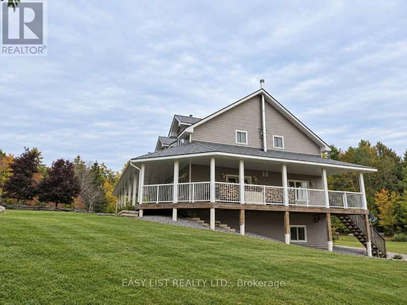1215 Golden Beach Road, Bracebridge, photo 4