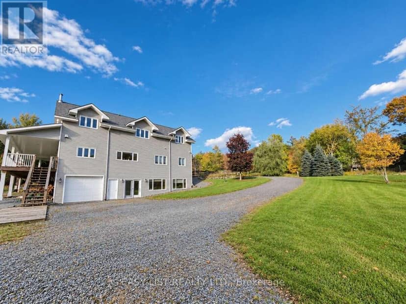 1215 Golden Beach Road, Bracebridge, photo 5