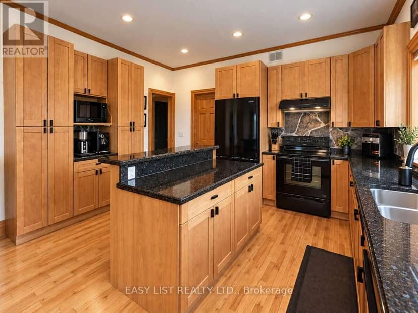 1215 Golden Beach Road — photo 9 of 30