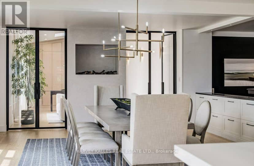 8 Westgate Walk — photo 11 of 40