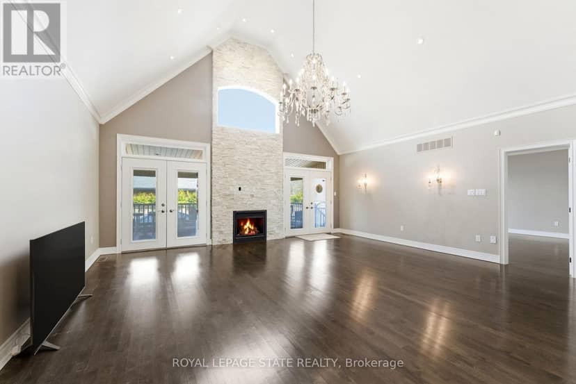 85 Hillcroft Drive — photo 10 of 40