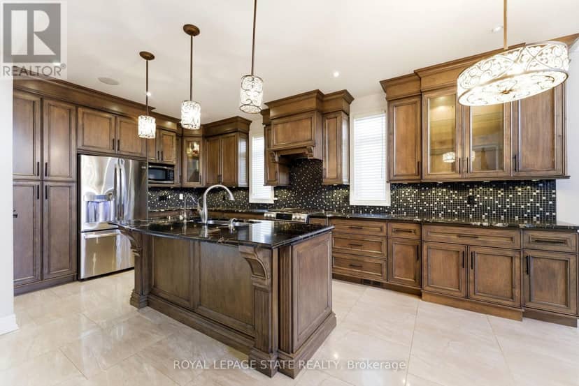 85 Hillcroft Drive — photo 13 of 40