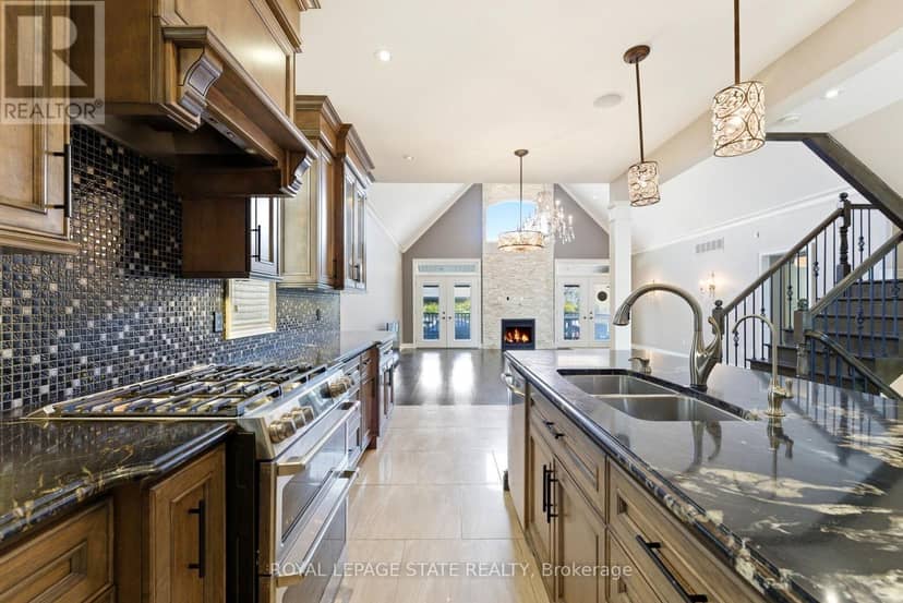 85 Hillcroft Drive — photo 20 of 40