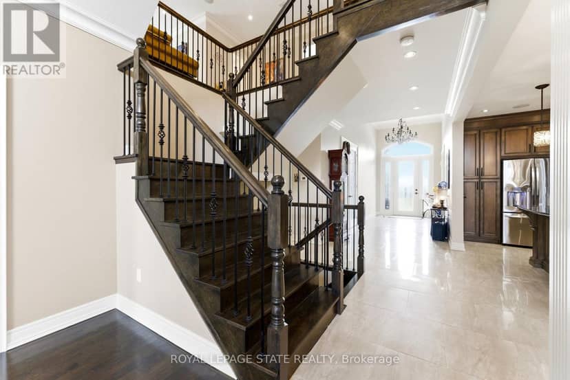 85 Hillcroft Drive — photo 21 of 40