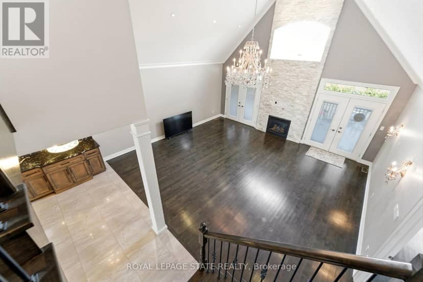 85 Hillcroft Drive — photo 22 of 40