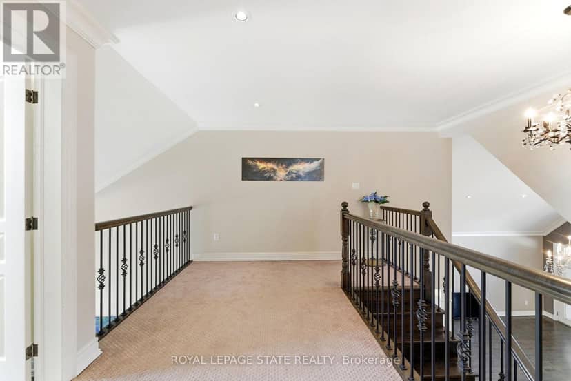 85 Hillcroft Drive — photo 24 of 40