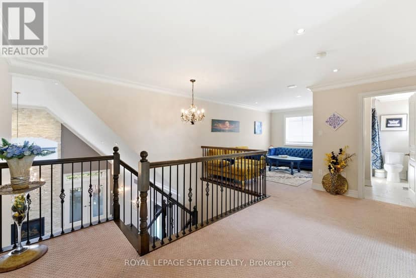 85 Hillcroft Drive — photo 25 of 40