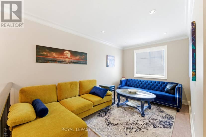 85 Hillcroft Drive — photo 26 of 40