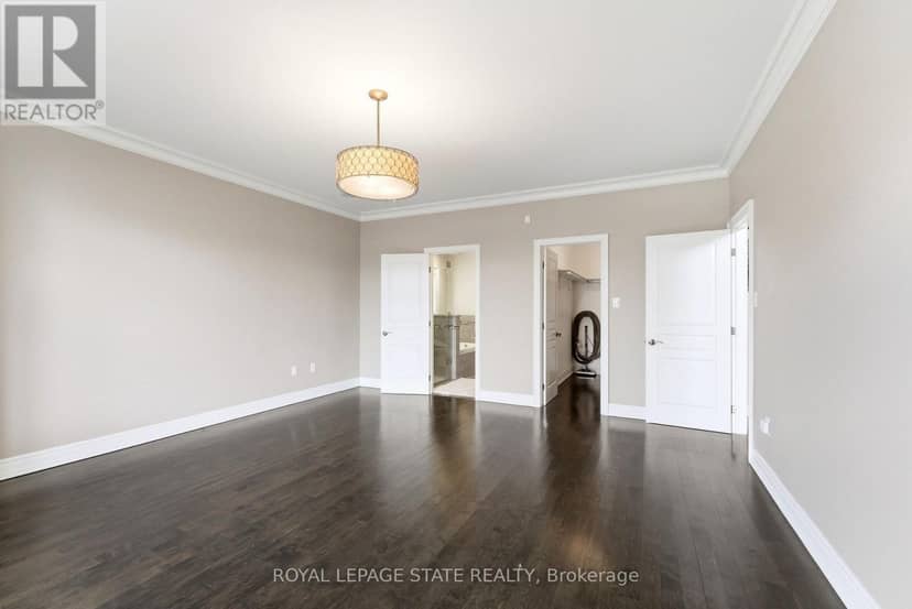 85 Hillcroft Drive — photo 28 of 40