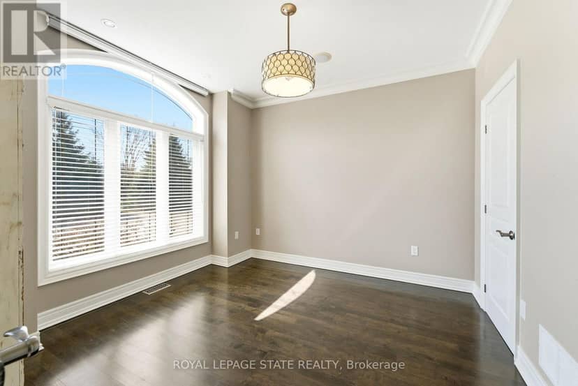 85 Hillcroft Drive — photo 29 of 40