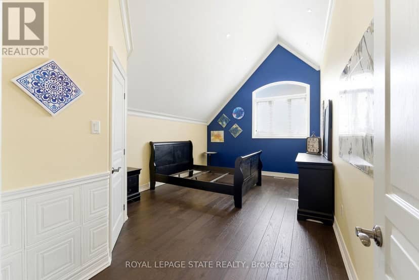85 Hillcroft Drive — photo 30 of 40