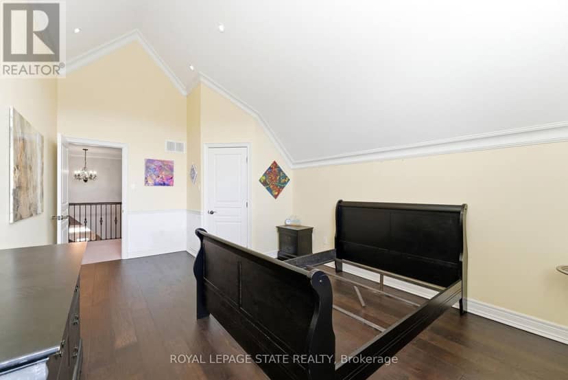 85 Hillcroft Drive — photo 31 of 40