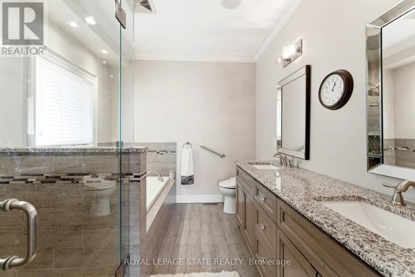 85 Hillcroft Drive — photo 33 of 40