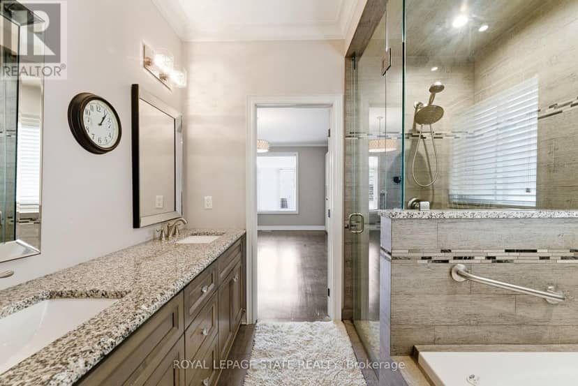 85 Hillcroft Drive — photo 34 of 40