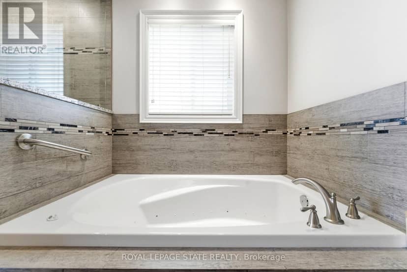 85 Hillcroft Drive — photo 35 of 40