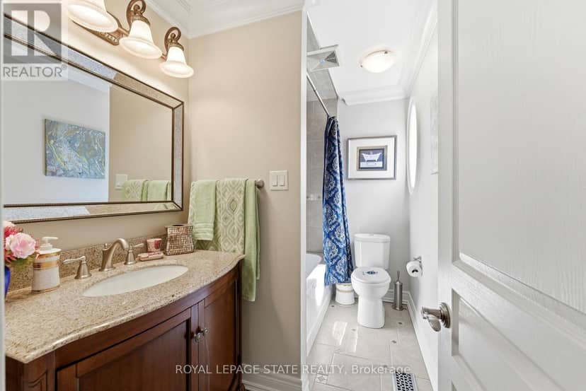 85 Hillcroft Drive — photo 37 of 40