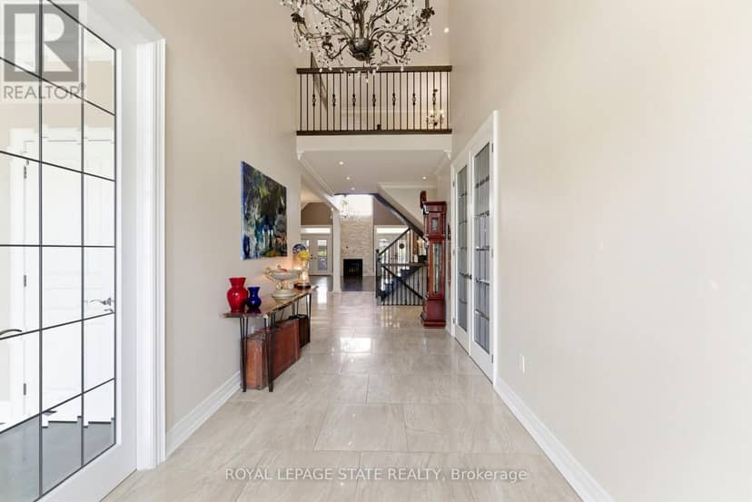 85 Hillcroft Drive, Hamilton, photo 5