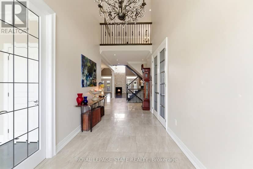 85 Hillcroft Drive, Hamilton, photo 6