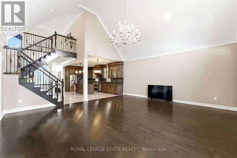 85 Hillcroft Drive, Hamilton, photo 8