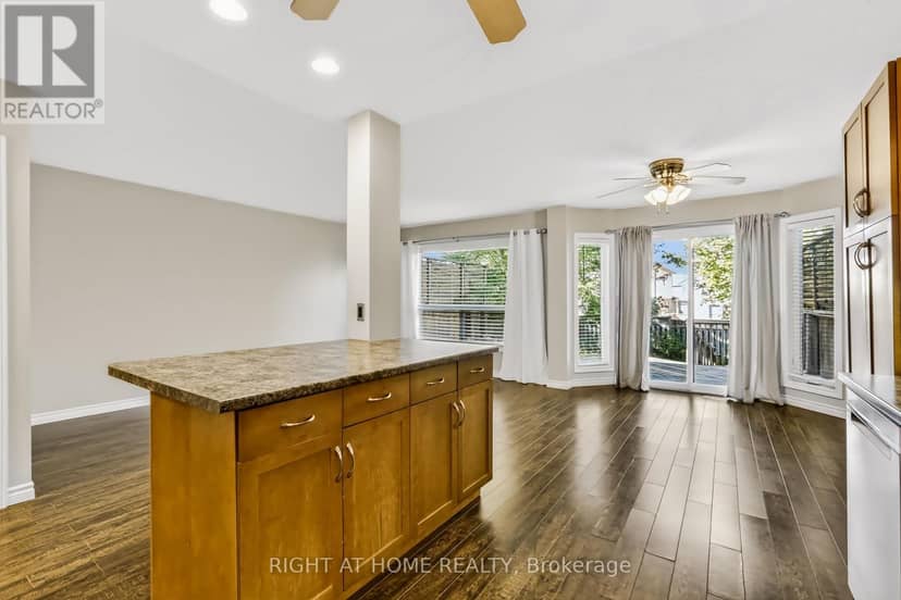 1811 Rollingacres Drive — photo 12 of 36