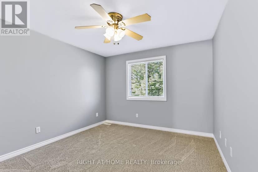 1811 Rollingacres Drive — photo 13 of 36