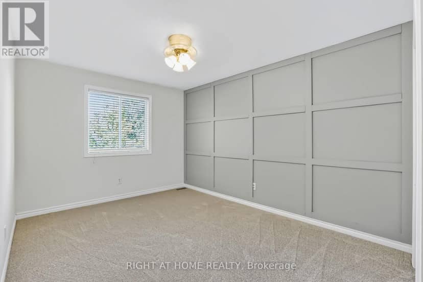 1811 Rollingacres Drive — photo 15 of 36