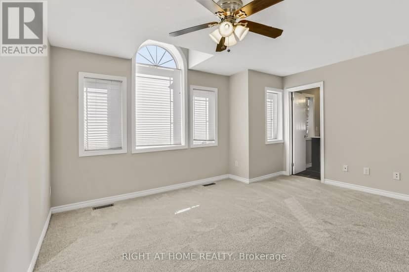 1811 Rollingacres Drive — photo 19 of 36