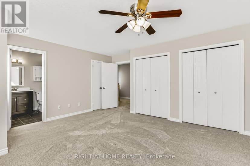 1811 Rollingacres Drive — photo 20 of 36