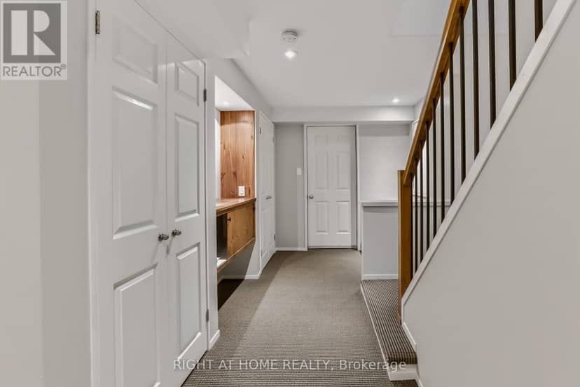1811 Rollingacres Drive — photo 22 of 36