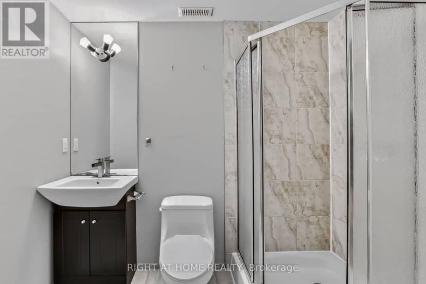 1811 Rollingacres Drive — photo 25 of 36