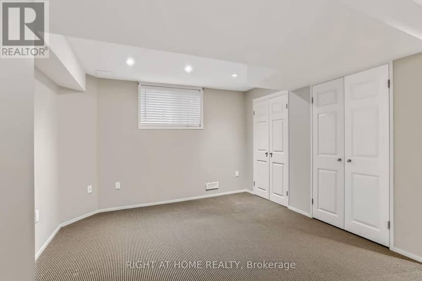 1811 Rollingacres Drive — photo 27 of 36