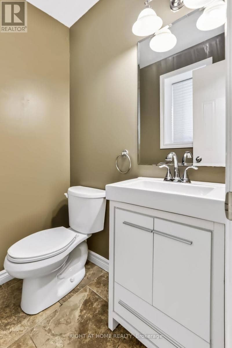 1811 Rollingacres Drive — photo 5 of 36