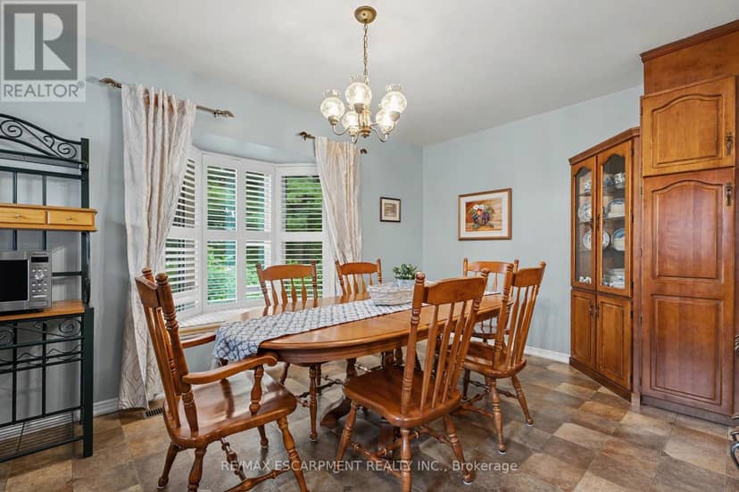 11 Miller Drive — photo 15 of 40
