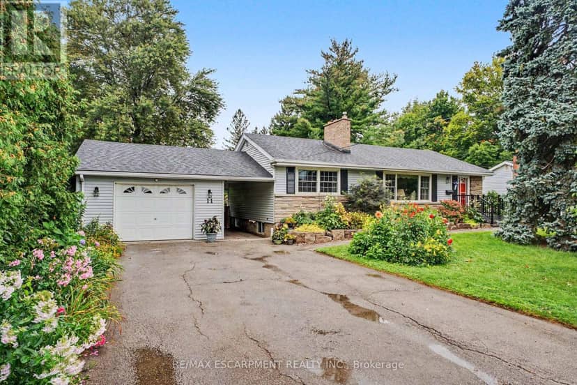 11 Miller Drive, Hamilton, photo 2