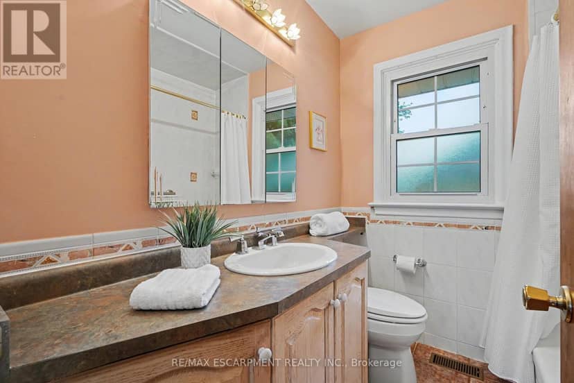 11 Miller Drive — photo 25 of 40