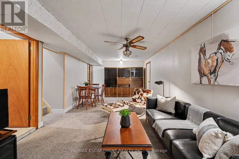 11 Miller Drive — photo 29 of 40