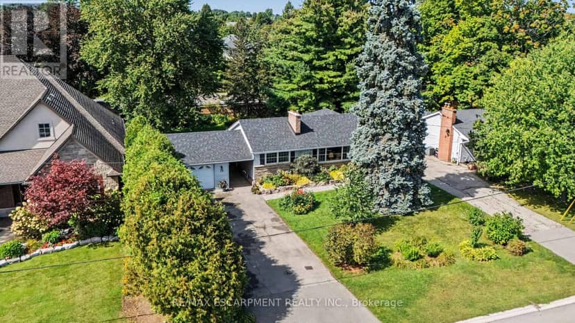 11 Miller Drive — photo 39 of 40