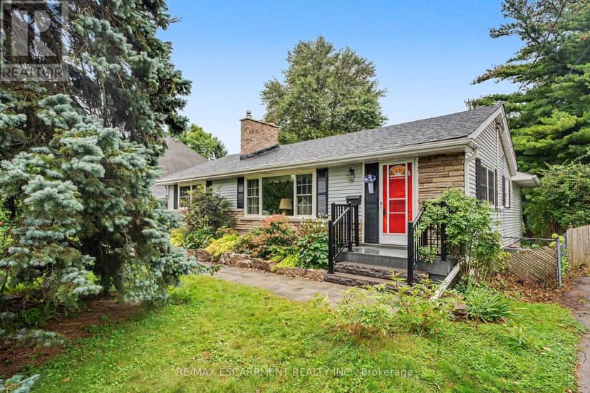11 Miller Drive, Hamilton, photo 4