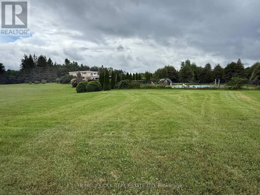 2075 County Road 43 Road — photo 31 of 34