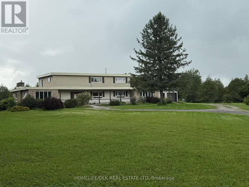 2075 County Road 43 Road — photo 30 of 34