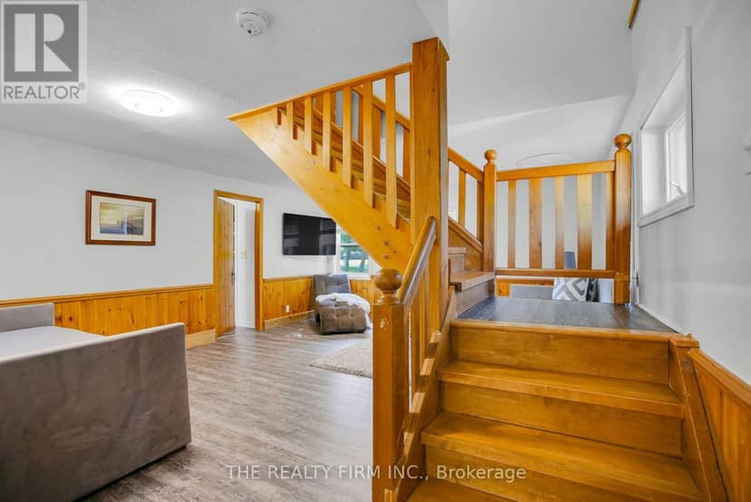 3692 Beverly Glen — photo 18 of 40