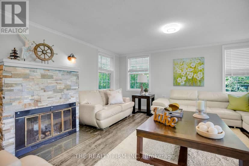 3692 Beverly Glen — photo 10 of 40