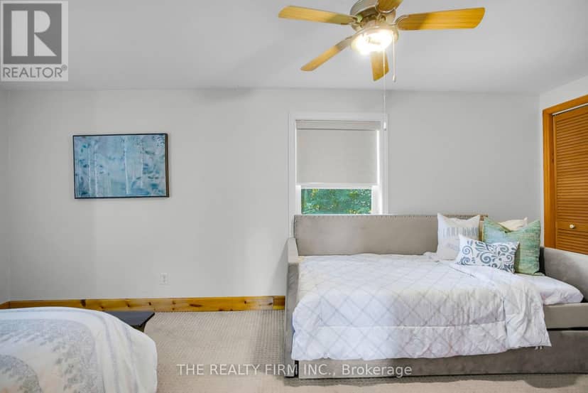 3692 Beverly Glen — photo 23 of 40