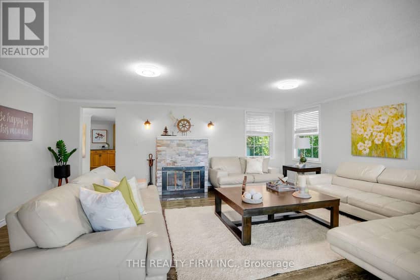3692 Beverly Glen — photo 11 of 40