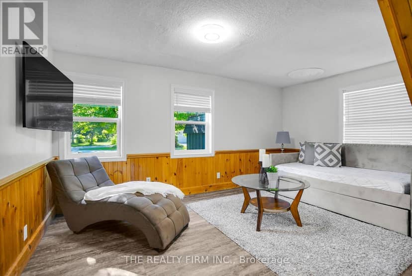 3692 Beverly Glen — photo 19 of 40
